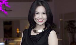 Ngọc Trinh được mời dự Hoa hậu Hàn Quốc 2012