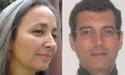 Bi kịch một gia đình quý tộc Pháp Kỳ 2: Một quý tộc lạc thời