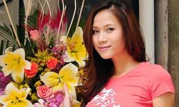 Tôi là người cầu toàn, sôi nổi trong nghệ thuật…