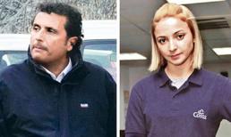 Chuyện tình yểu mệnh của thuyền trưởng Ý