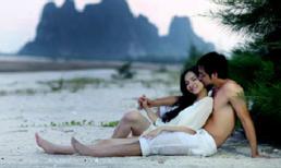 Gợi ý những tour du xuân "sốt xình xịch" ngày Lễ tình nhân