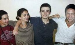 Bi kịch một gia đình quý tộc Pháp Kỳ 1: Sự biến mất kì lạ