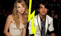 Độc chiêu trả thù tình của sao Hollywood