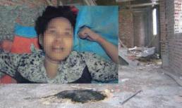 Giao cấu với tử thi: Bí ẩn danh tính nạn nhân