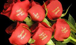  Gợi ý 5 món quà cho Valetine hoàn hảo