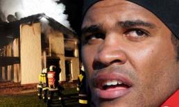 Sao Bayern sẽ sống 10 năm trong tù? 