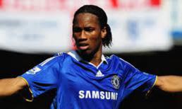 Drogba sẽ rời Chelsea vì mức lương khủng? 