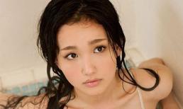 "Bản sao" Củng Lợi nóng hơn cả bản chính