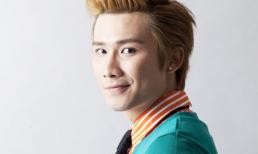 Chí Thiện: 'Đến giờ tôi vẫn bị đòn'