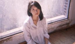 2 năm sống trong địa ngục