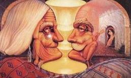 Đã 'yếu' thì đừng... cố!