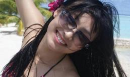 Diễn viên Hoa ngữ bị chồng đâm chết đã ngộ sát mẹ chồng