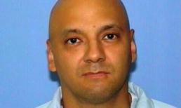 Bí ẩn loạt vụ giết người ở Mỹ Kỳ 4: Chờ đợi công lý