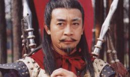 “Tôn Ngộ Không” lần đầu đóng vai ác