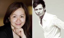 Giám đốc VNTM tiếp tục bị Revlon 'tố' lừa đảo