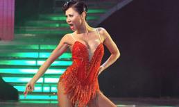 Bước nhảy hoàn vũ 2012 : Lợi thế nghiêng về ai?