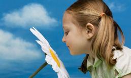 Thứ năm của bạn (1/3)