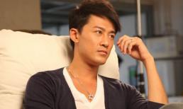 Làng giải trí Hoa ngữ - Gặp cơn sóng cả, ai vững tay chèo?