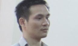 Vượt ngục chấn động: 31 năm tù và lời hứa khủng khiếp của tù trốn ngục