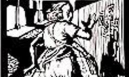 Xác lõa thể và tội ác rợn người (Kỳ cuối)