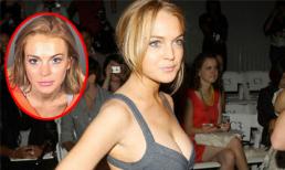 Những sao từng gặp rắc rối với pháp luật