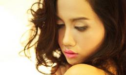 Những bộ ảnh xôn xao dư luận của người đẹp Việt