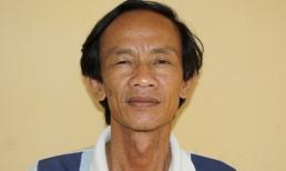 Sự thật về những ván cờ tướng tiền tỷ ở Sóc Trăng