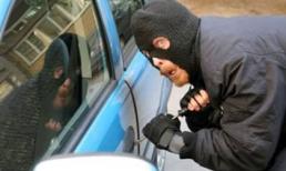 Những tên trộm có lương tâm nhất quả đất