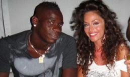 Cựu HLV tuyển Anh hiến kế trị Balotelli cho Roberto Mancini