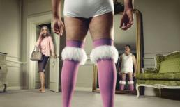 Hậu 8/3, những điều giờ mới dám nói