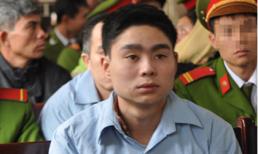 Bé Bích có thể ra tòa đối chất với Lê Văn Luyện