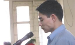 Sắp xử phúc thẩm Lê Văn Luyện