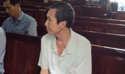 Ma men dẫn lối, chồng hại đời cháu ruột vợ