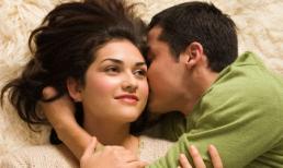 Chồng đòi cặp bồ với tôi sau khi ly dị