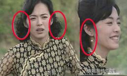 Soi những lỗi cười ra nước mắt trong phim bom tấn