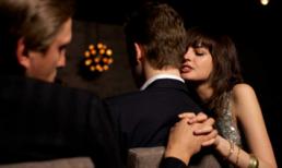 ''Say nắng'' vì chán chồng