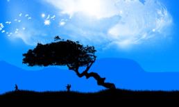 Thứ Hai của bạn (12/3/2012)