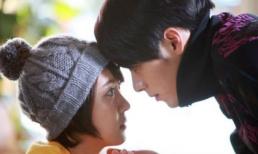 Phim Hàn Quốc nào hot nhất thế giới?