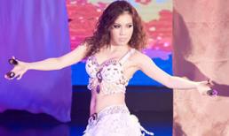 Bán kết 2 VietNam’s Got Talent: Đã không còn những "chiêu trò"