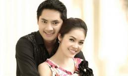 Dương Cẩm Lynh chia tay Minh Luân sau 2 năm yêu đương