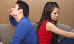 5 mẫu đàn ông bạn nên “loại bỏ” ngay lập tức