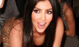 'Tình một đêm' của CR7 bị tống tiền 7 triệu USD