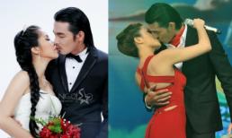 "Cười nóng" 10h10: Quách Ngọc Ngoan và "ngàn lẻ một" những nụ hôn (P86)