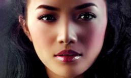 Tinna Tình trả lời về 2 thứ quý giá nhất