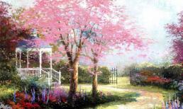 Tuần mới của bạn (12/3 - 18/3)