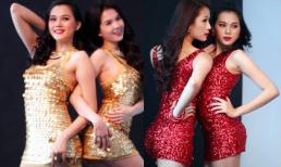 "Cười nóng" 10h10: Các người đẹp vẫn không ngừng "so đo" 3 vòng (P87)