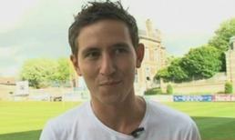 Em trai tiền vệ Newcastle muốn được khoác áo ĐTVN