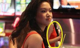 Những "chiêu cười độc" của cộng đồng (P11)