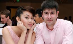 Bước nhảy Hoàn vũ, Minh Hằng: Chưa thi đã... thắng 90%?