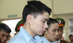 7 nghi vấn trong vụ án Lê Văn Luyện